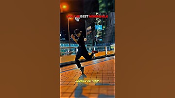 Who is Best Moonwalker 🫡🗿🤫 #moonwalk #trollfaceedit #respect #shortfeed #viralshort