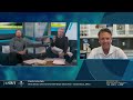What's Next For DeChambeau & Rahm After LIV Bankruptcy? | Golf Today