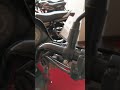 Honda Shine ki 100 review graphics #automobile  Balkishan Sharma v3w