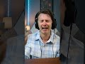 The Rapture Before GTA 6 рџ Ђ Officialjadenwilliams Submit A Funny Skit Now Gta6 Gta Gta6memes The Rapture Before GTA 6 рџ Ђ Officialjadenwilliams Submit A Funny Skit Now Gta6 Gta Gta6memes