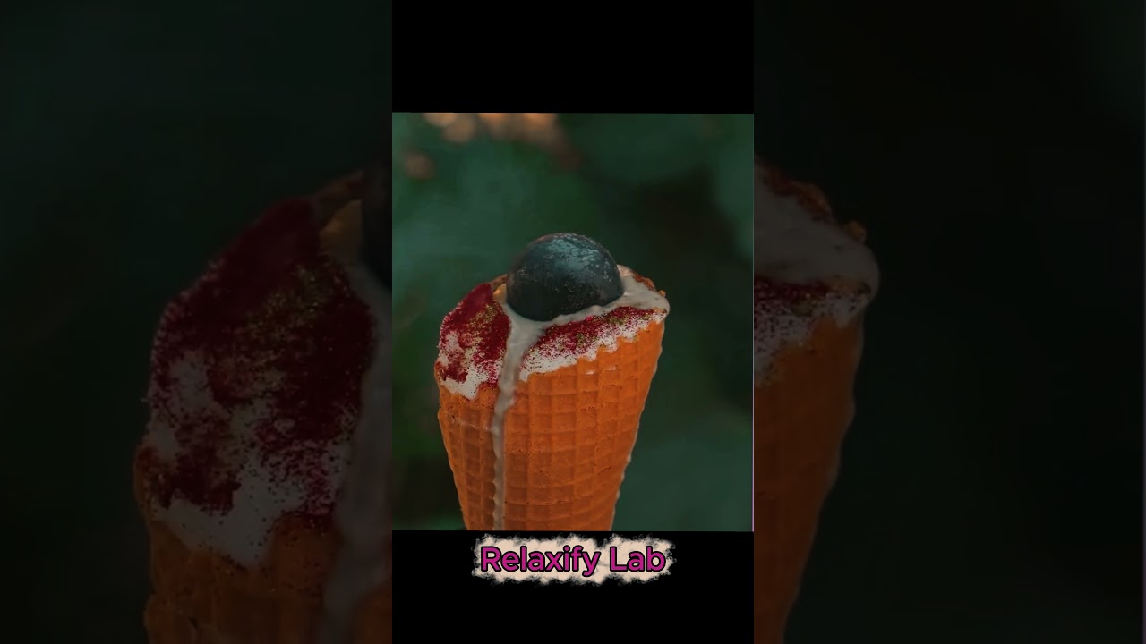 Satisfying Experiments That Will Blow Your Mind 🤯