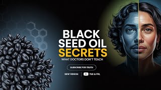 Is Black Seed Oil Really a Weight Loss Secret?