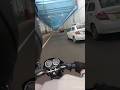 My raiding Fast by Road🤪🤪😂#minivlog#viralvlog#shortfeed#dailyvlog#trending#ytshort#dailyvlog🥰🤪🤪😂