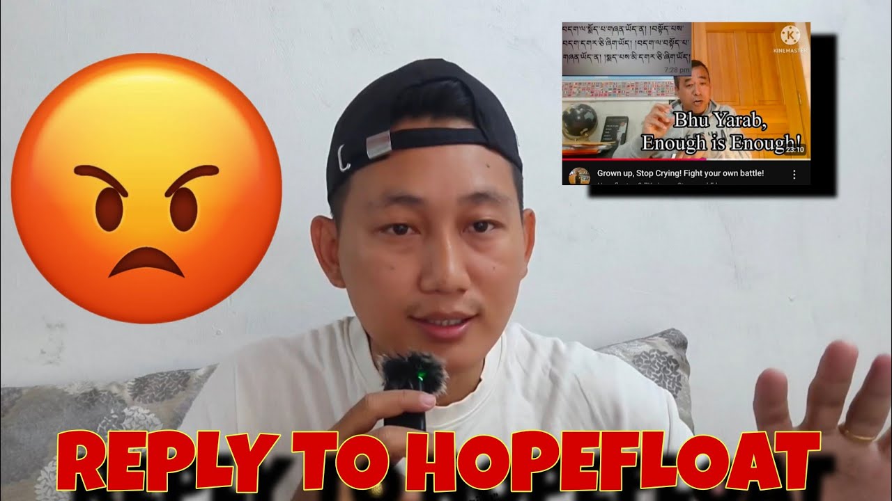 STAY IN YOUR LANE 🤬🤬@hopefloats-zp8yj DON'T JUDGE TOO EARLY ‼️⚠️🚨