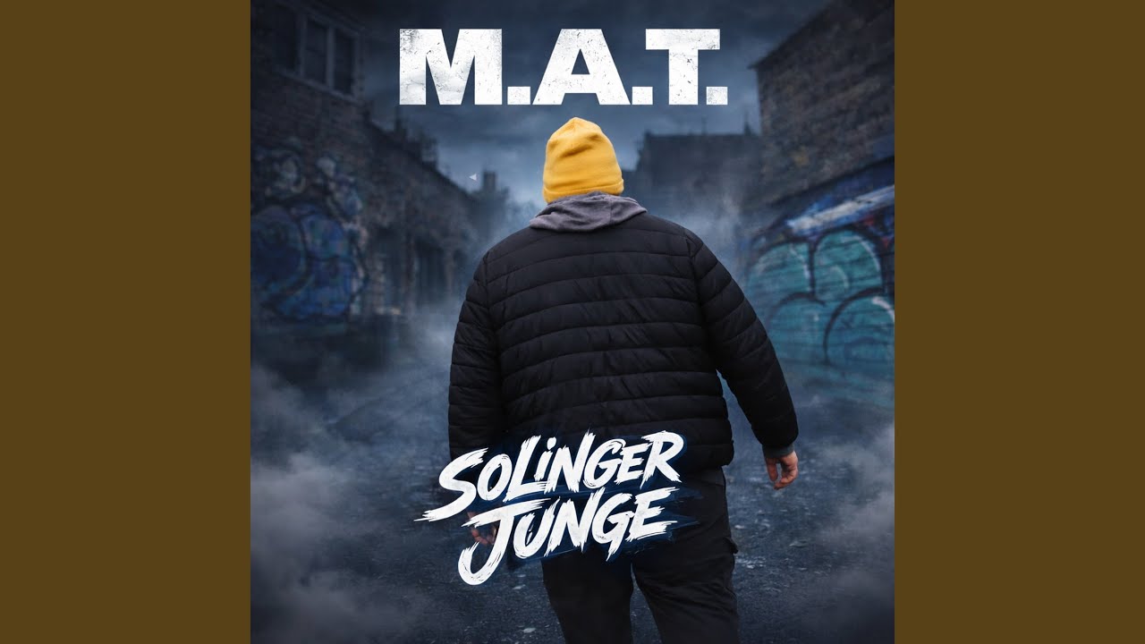 Watch Solinger Junge on YouTube Watch Solinger Junge on YouTube