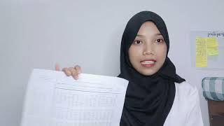 Administrasi alat tes EPPS
