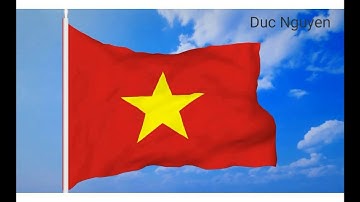 Thể Dục Nhịp Điệu (2015) || TIẾNG CHUÔNG VÀ NGỌN CỜ
