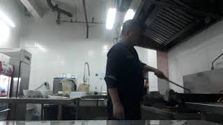 Download Lagu Masak MP3