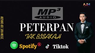 Download Lagu Peterpan - Tak Bisakah | Lirik MP3 Download Lagu Peterpan - Tak Bisakah | Lirik MP3