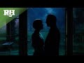 Something Good Ft Christopher Plummer S Original Vocals The Sound Of Music Super Deluxe Edition Something Good Ft Christopher Plummer S Original Vocals The Sound Of Music Super Deluxe Edition