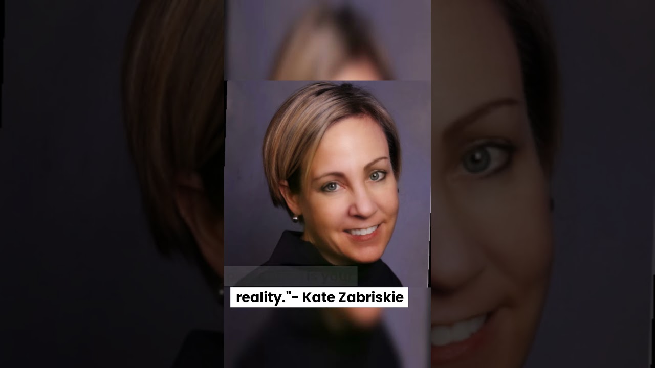 Quotes on Customer Service and Satisfaction 