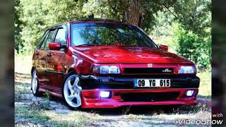 Tempra Tipocular Mekanı Ankara Turkey...