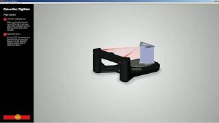 Famous How to Make a Makerbot 3D Scanner Calibration Tool and to Calibrate the Makerbot 3D Scanner Net Worth