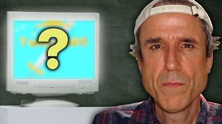 This GENIUS Programmer made an Operating System for GOD