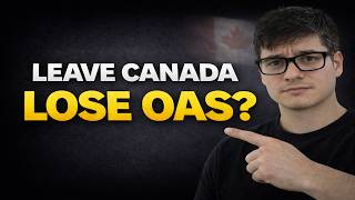 Famous Can You Collect CPP and OAS While Living Abroad? Profile