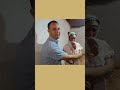 قصة محمد بوسليخن كلنا محمد أغبالو 