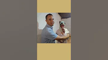 قصة محمد بوسليخن كلنا محمد أغبالو 