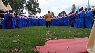 ABC NGOLENI AT MUINDI MBINGU SECONDARY WELL PERFOMED 😇😇😇😇