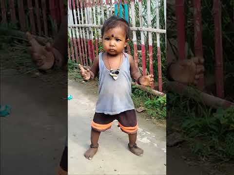tinkal.kumar.bihar