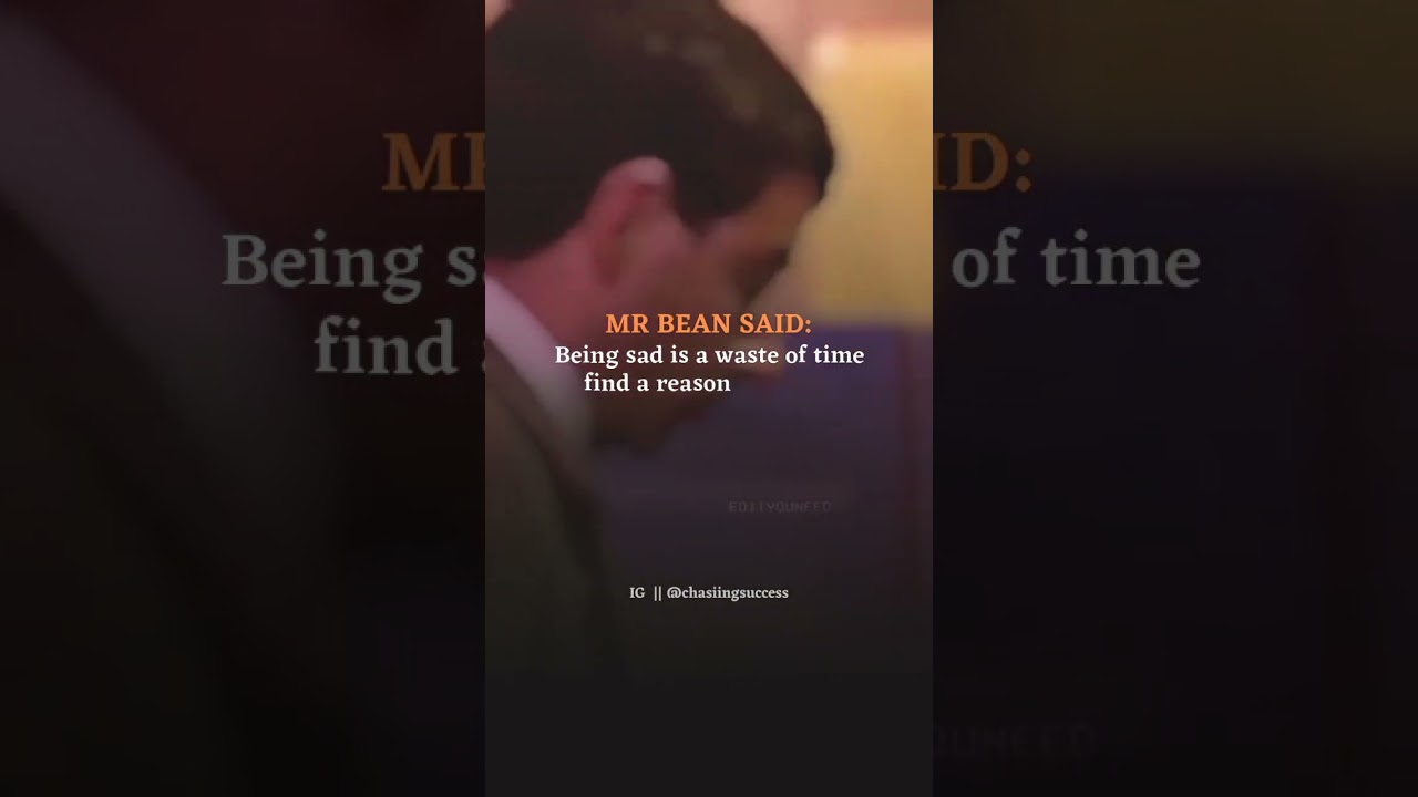 Mr. bean | Mr. bean cartoon  | Mr. bean best quotes| Mr. bean quotes status| Mr. bean quotes 