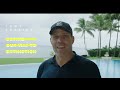 Eating Our Way to Extinction- Message From Tony Robbins
