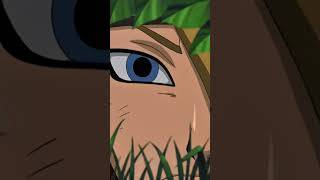 9 tail beast #anime#narutoshippuden #shorts #viral