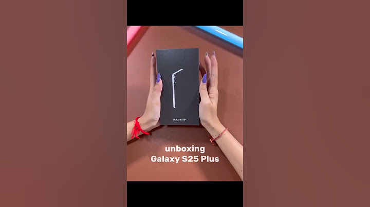 한국도 전부 스냅 8 엘리트!! 갤럭시 S25 시리즈 둘러보기👉Ep.1201 #samsunggalaxy #galaxys25ultra #갤럭시s25울트라 # 삼성전자 #갤럭시