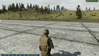 Famous Arma 2 High Command Part 2/2 Wealth