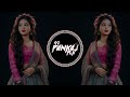 FACE TO FACE COMPDITON 😈|viral edm trance | BOOM 💥 BASS 🤯 DJ PANKAJ PRODUCTION 👑🎧