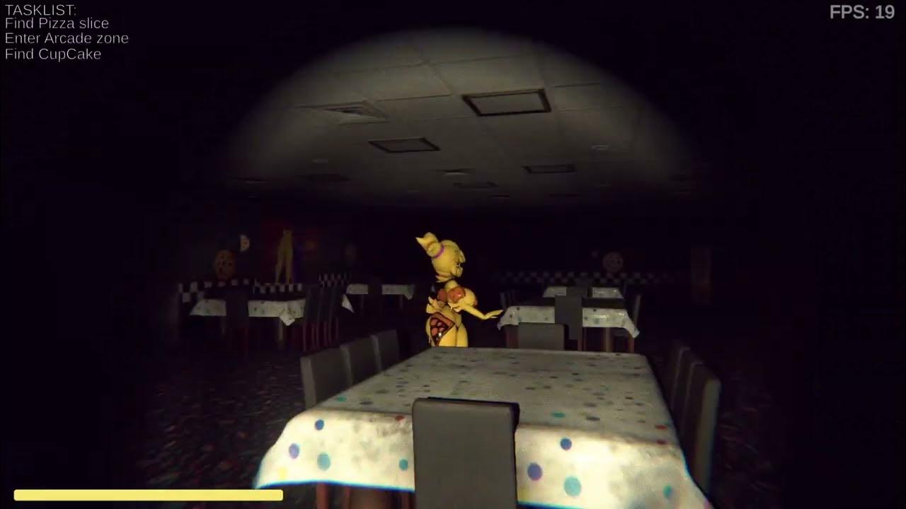 Fnia фредди. Shift at fazclaire s nightclub. Fredina фнаф. Fnia фредди 3д. Shift at fazclaire s nightclub.