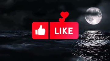 سورة البقرة "الربع التاسع والعاشر" برواية ورش