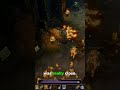 Phew! That Was Really Close! #Gaming
