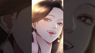 Daytime star #webtoon #manwha #manwharecommendation