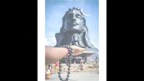Thumbnail of 💫🥀MAHI Ve😍status video song watsapp status