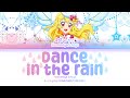 Dance in the rain — Hoshimiya Ichigo | FULL LYRICS (KAN/ROM/中/ENG)