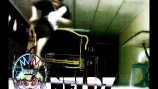 Hardstatic Of The Bass Hotb Neldzsmack That