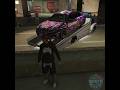 This Weeks FREE LS Car Meet Prize Ride- Dinka Chavos V6
