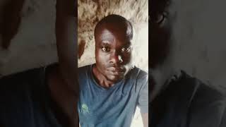 #edwin #yutube #subscribe #sub4sub #group chat #you tube