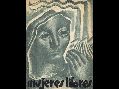 Suceso Portales. Memoria de Mujeres Libres