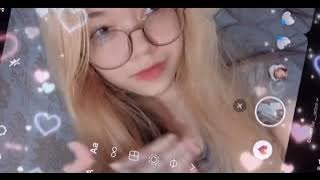 tik tok mobile legends 30s||Tik tok ml 30 detik||#8