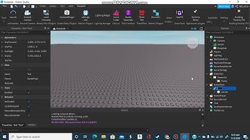 How to make a GUI that appears on tool equip