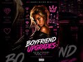Boyfriend Upgrades  | AgnesKairo