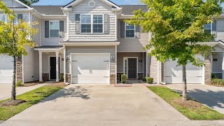 210 Kepler Lp, Richmond Hill, GA