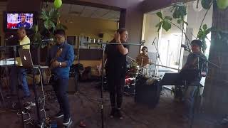 SacMed Live 2018 0331 Pt 2