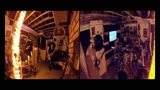Orange Moon Project New Video!