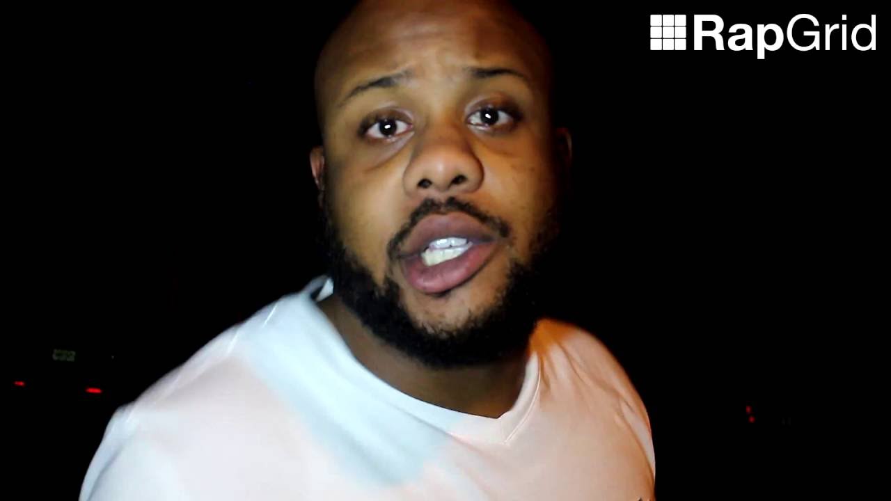 hip hop rana Jai 400 Block Says He'll Kick Tink's Ass + F*ck Danny Myers