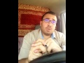 مقدمة سلسلة الحكواتي 