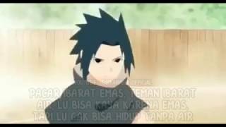 Status wa kekinian || story wa 30 detik terbaru, story wa lagu dj, quotes naruto