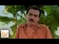 Joan Sebastian - Un Idiota