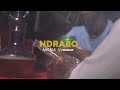 Nas blk x narice  ndrabo remix asake clip officiel ndrabo